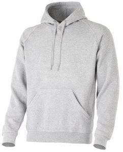 Mens Used Hood Upper