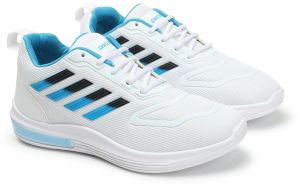 F-2 pvc sports shoes