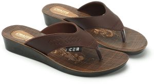 Ladies Chappal