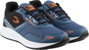 Mens Sports Shoes