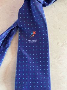 Mens Tie