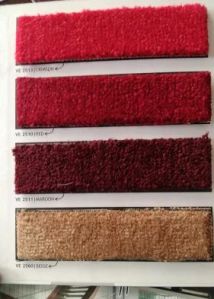 Stylish Floor Carpet