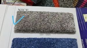 Designer Floor Carpet