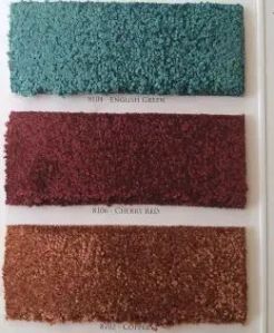 Home Theater Floor Carpet