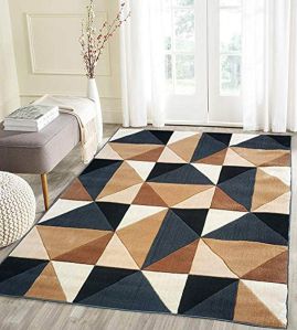 Stylish Floor Carpet