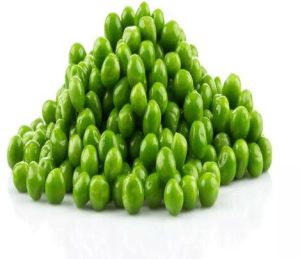 Green Pea