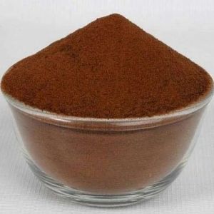 70/30 Chicory Blend Coffee Powder