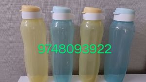 Tupperware 2 ltr water bottle