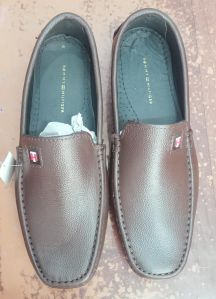 Men Leather Shoes