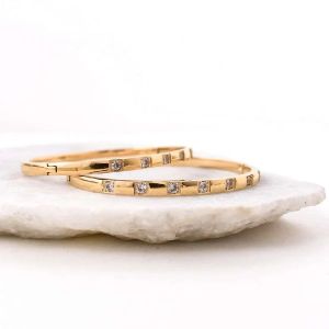 womens bracelet