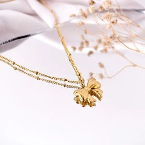 Womens Necklace