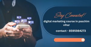 Digital Marketing Agency