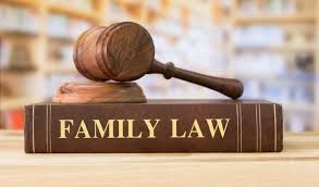 Divorce Attorneys service