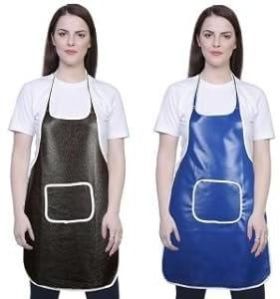 Kitchen Aprons