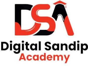 Digital Marketing Agency