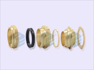 brass cw cable glands
