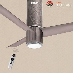 PREMIUM BLDC FAN - AEROSLIM BLDC