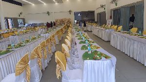 Catering Services