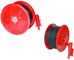 RACPro Fire Hose Reel