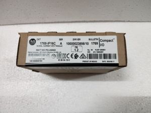 1769-if16c allen bradley plc