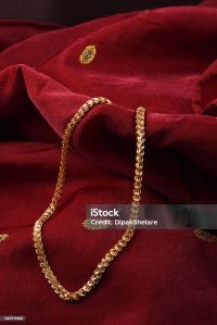 handmade gold jewelry