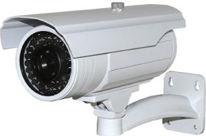 CCTV Camera