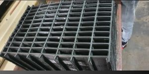 Poultry Cage Mat