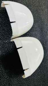 Composite Toe Cap