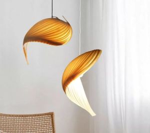 Hanging Lamps