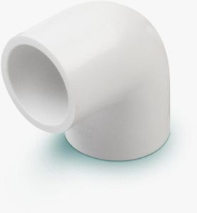 UPVC Pipe Fittings