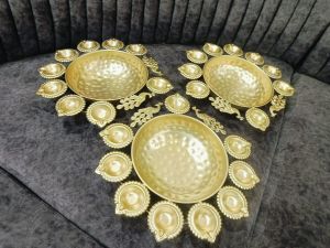 Diwali Gifts