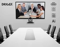 Video Conference System