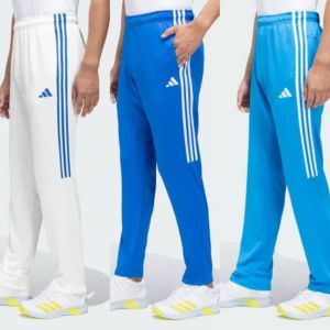 Track Pant