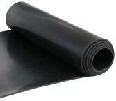 General Purpose Rubber Sheet