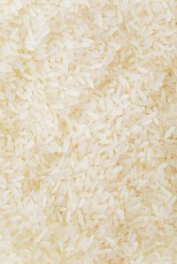 Parboiled Rice