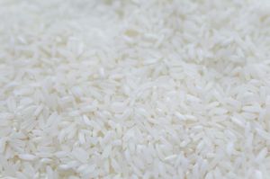 Raw Rice