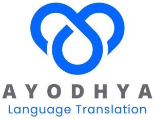 Language Localization Services