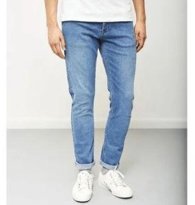 Men Denim Jeans