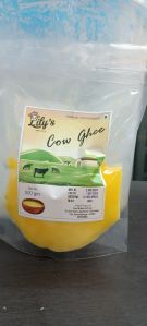 Pure Cow Ghee