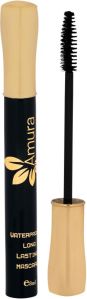 Amura Bang Bang Long lasting Waterproof Mascara 8ml