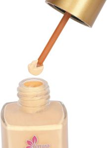 Amura Show Time Liquid Foundation 30 ml