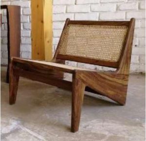 Cane Furniture