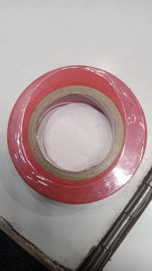 tape roll