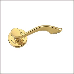 Brass Handles