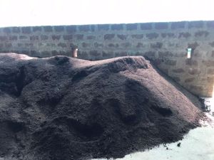 vermicompost