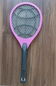 Electronic Mosquito Bat