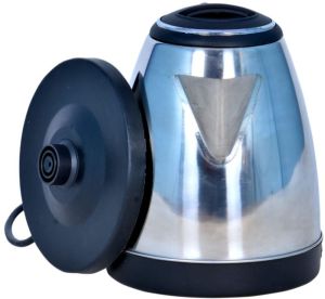 Electric kettle