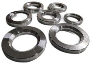 hub spacers