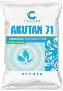 akutan herbicides