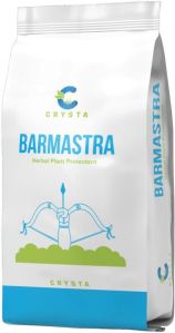 barmashtra organic pesticide